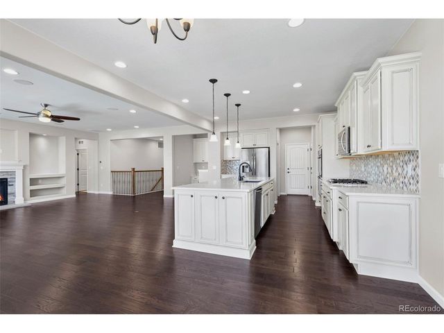15401 E 113th Ave, Commerce City, CO 80022