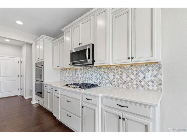 15401 E 113th Ave, Commerce City, CO 80022