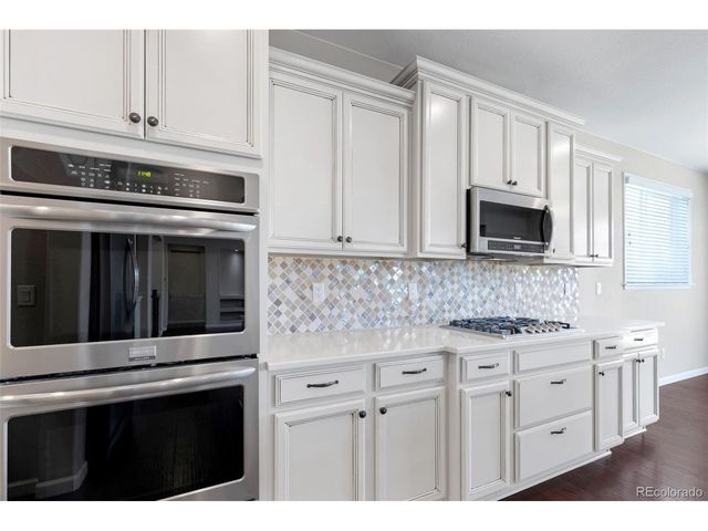 15401 E 113th Ave, Commerce City, CO 80022
