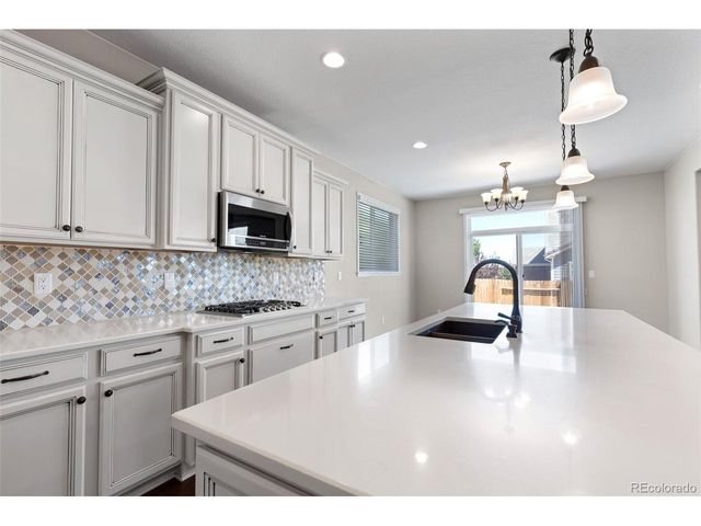 15401 E 113th Ave, Commerce City, CO 80022