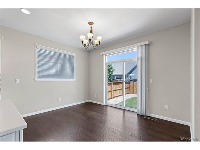 15401 E 113th Ave, Commerce City, CO 80022