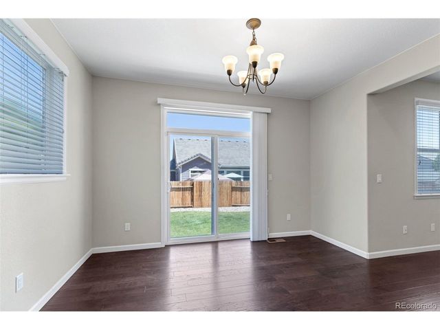 15401 E 113th Ave, Commerce City, CO 80022