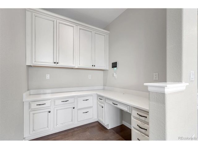 15401 E 113th Ave, Commerce City, CO 80022
