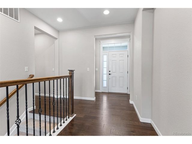 15401 E 113th Ave, Commerce City, CO 80022