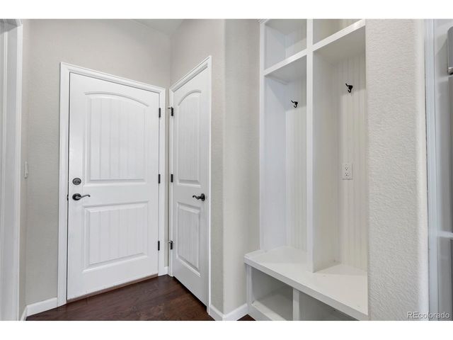 15401 E 113th Ave, Commerce City, CO 80022