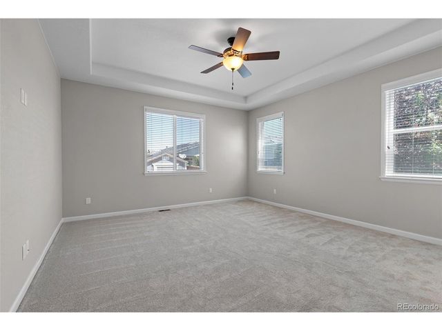 15401 E 113th Ave, Commerce City, CO 80022