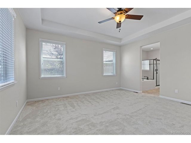 15401 E 113th Ave, Commerce City, CO 80022
