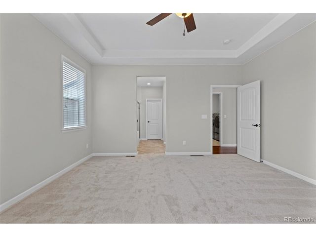 15401 E 113th Ave, Commerce City, CO 80022