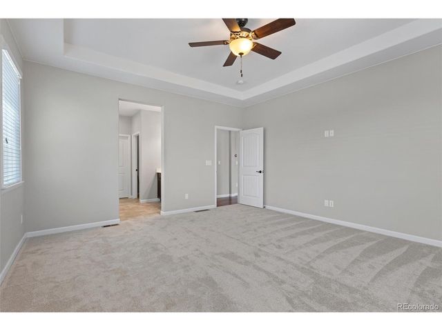 15401 E 113th Ave, Commerce City, CO 80022
