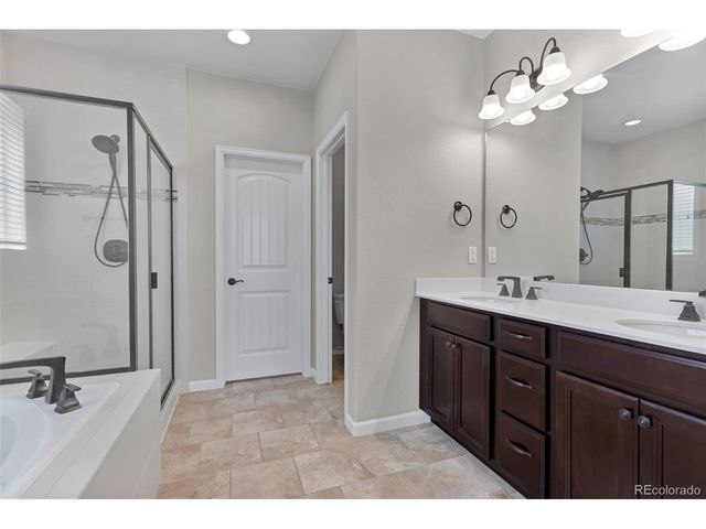 15401 E 113th Ave, Commerce City, CO 80022