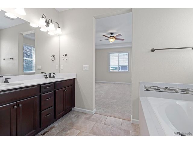 15401 E 113th Ave, Commerce City, CO 80022