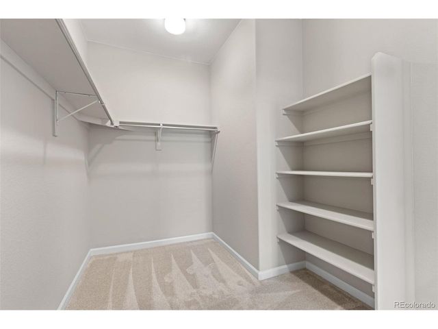 15401 E 113th Ave, Commerce City, CO 80022