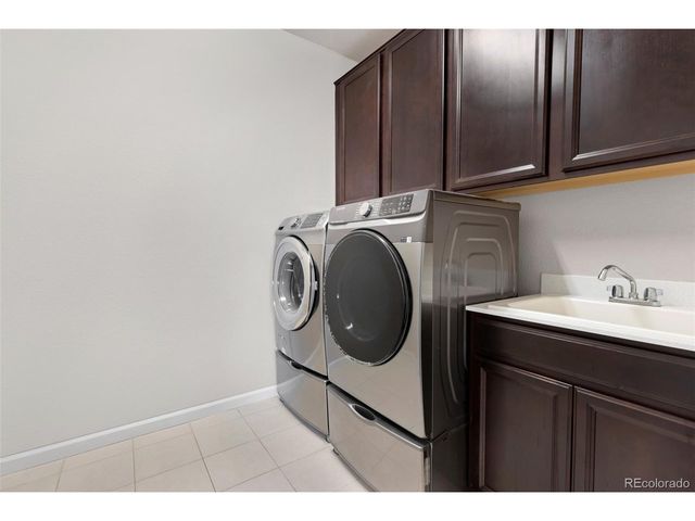 15401 E 113th Ave, Commerce City, CO 80022