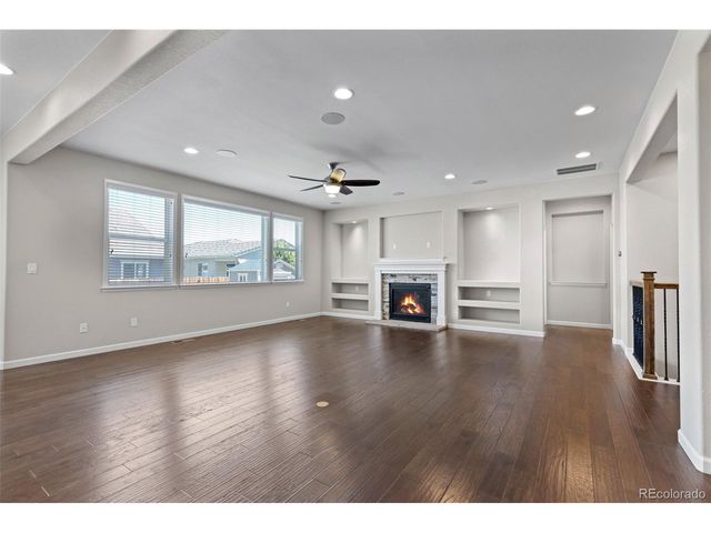 15401 E 113th Ave, Commerce City, CO 80022