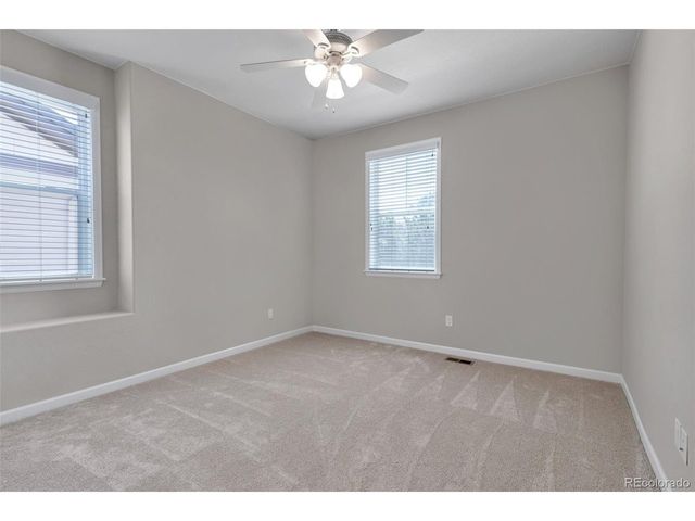 15401 E 113th Ave, Commerce City, CO 80022