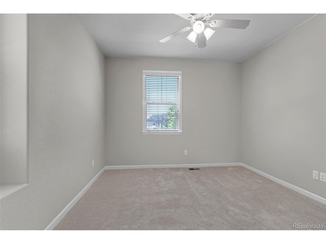 15401 E 113th Ave, Commerce City, CO 80022