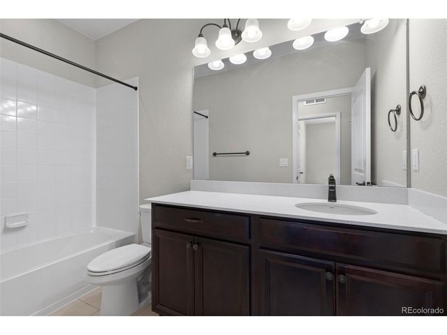 15401 E 113th Ave, Commerce City, CO 80022