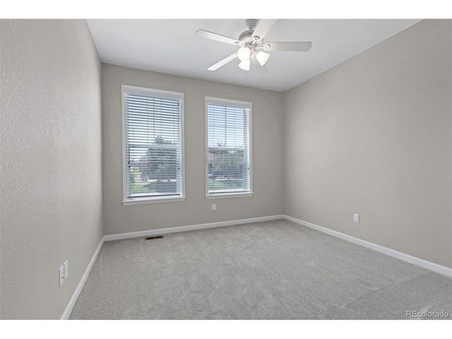 15401 E 113th Ave, Commerce City, CO 80022