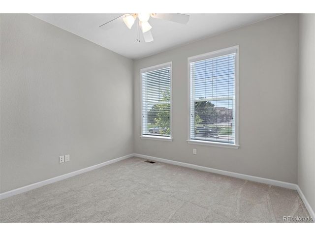 15401 E 113th Ave, Commerce City, CO 80022