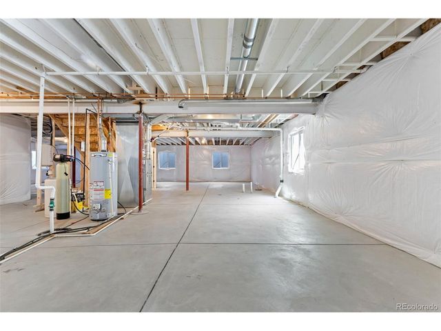 15401 E 113th Ave, Commerce City, CO 80022