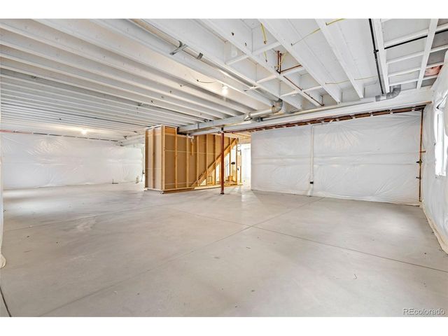 15401 E 113th Ave, Commerce City, CO 80022
