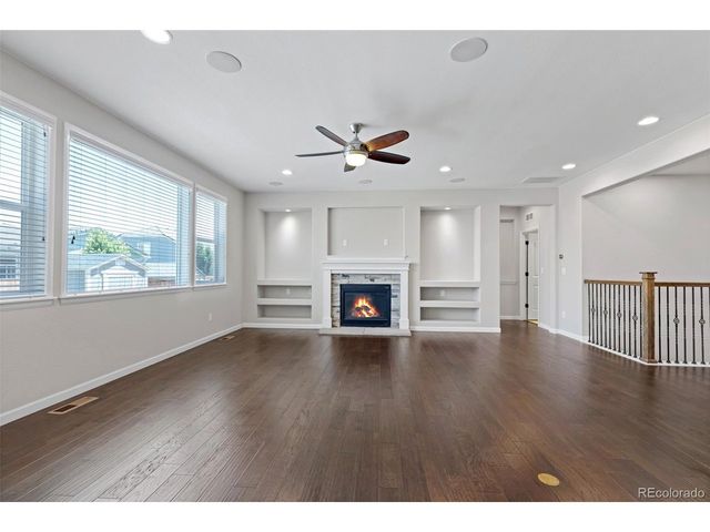 15401 E 113th Ave, Commerce City, CO 80022