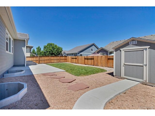 15401 E 113th Ave, Commerce City, CO 80022
