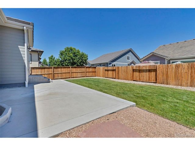 15401 E 113th Ave, Commerce City, CO 80022