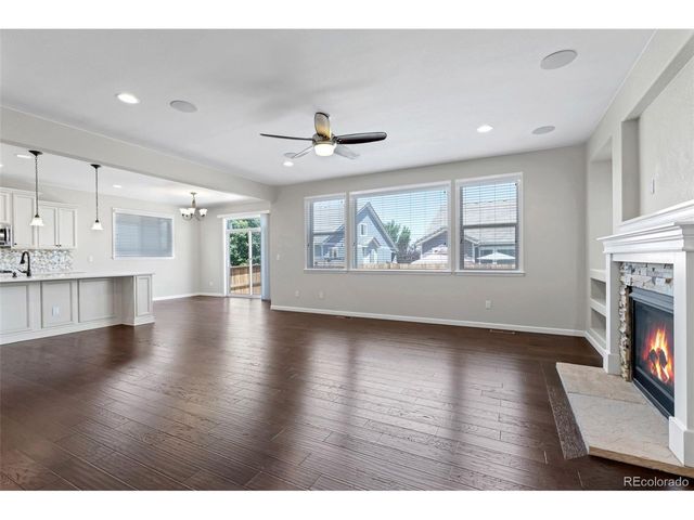 15401 E 113th Ave, Commerce City, CO 80022
