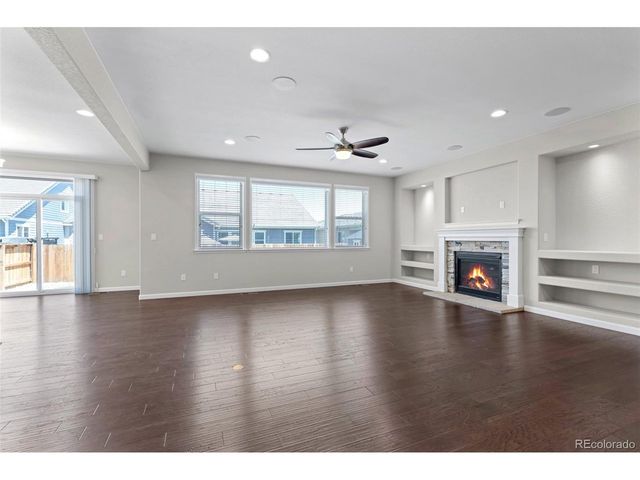 15401 E 113th Ave, Commerce City, CO 80022