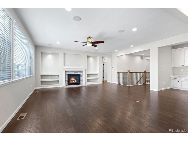 15401 E 113th Ave, Commerce City, CO 80022