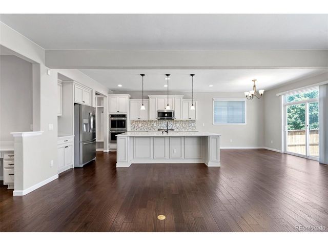 15401 E 113th Ave, Commerce City, CO 80022