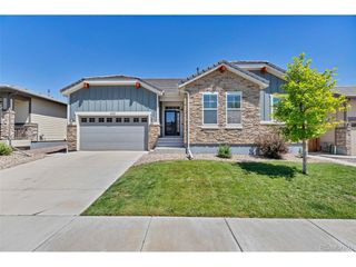 15401 E 113th Ave, Commerce City, CO 80022