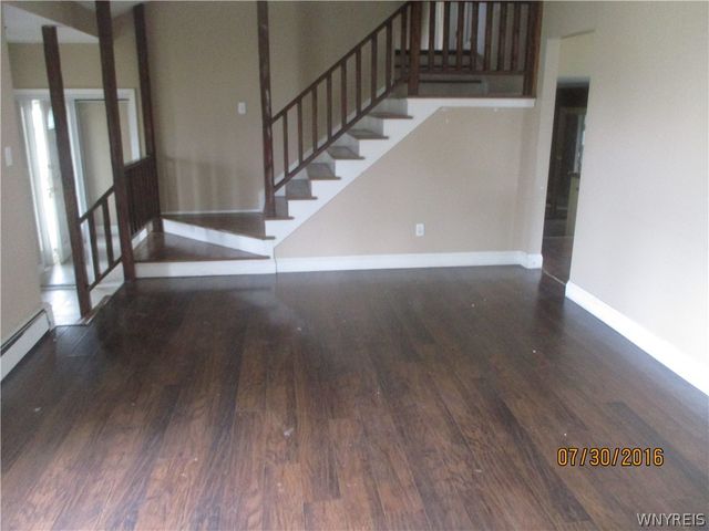 4225 East Frontier Drive, Hamburg, NY 14219