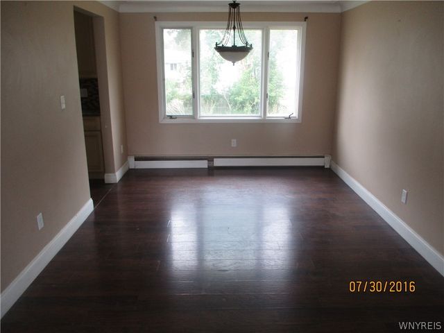 4225 East Frontier Drive, Hamburg, NY 14219
