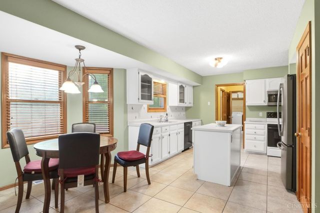 6091 Blueberry Drive, Liberty Twp, OH 45011