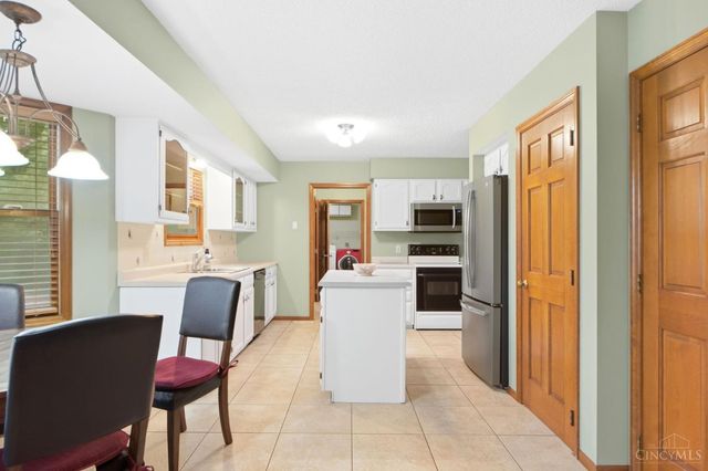 6091 Blueberry Drive, Liberty Twp, OH 45011