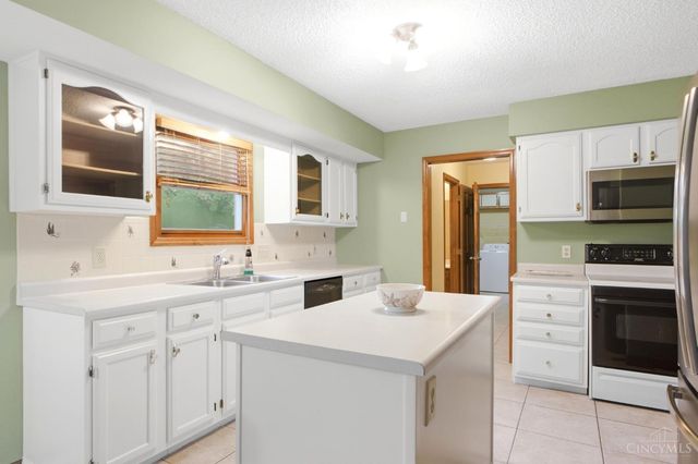 6091 Blueberry Drive, Liberty Twp, OH 45011