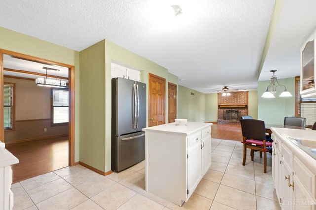 6091 Blueberry Drive, Liberty Twp, OH 45011