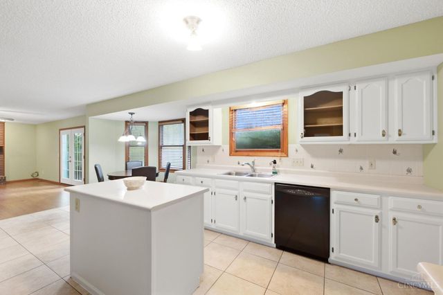 6091 Blueberry Drive, Liberty Twp, OH 45011