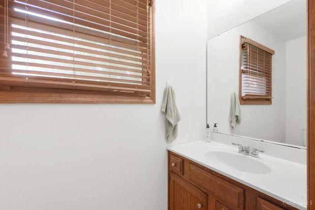 6091 Blueberry Drive, Liberty Twp, OH 45011