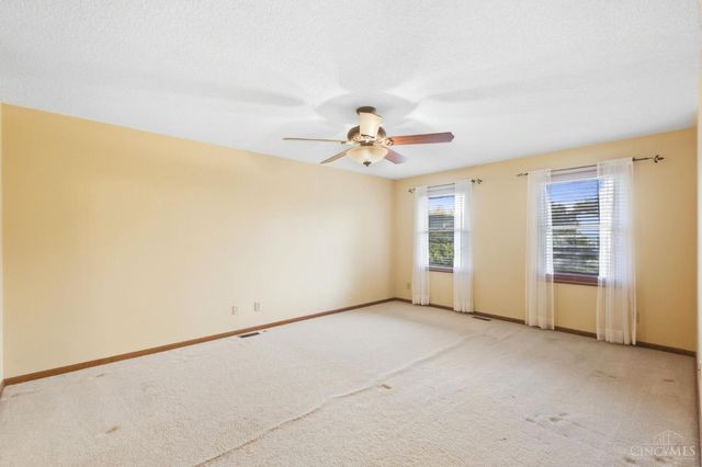 6091 Blueberry Drive, Liberty Twp, OH 45011