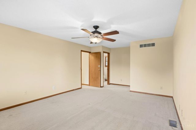 6091 Blueberry Drive, Liberty Twp, OH 45011