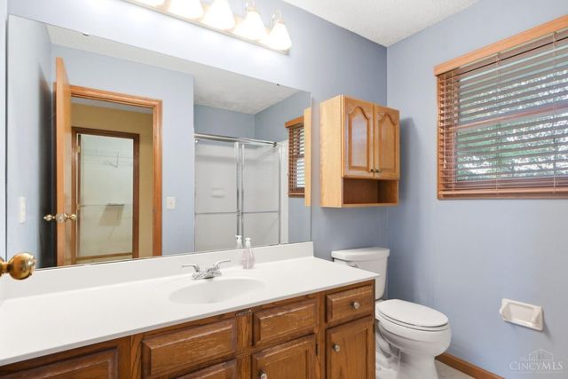 6091 Blueberry Drive, Liberty Twp, OH 45011