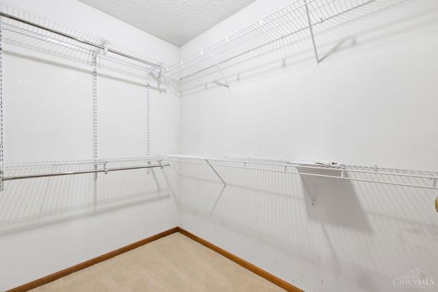 6091 Blueberry Drive, Liberty Twp, OH 45011