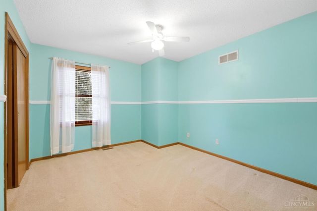 6091 Blueberry Drive, Liberty Twp, OH 45011