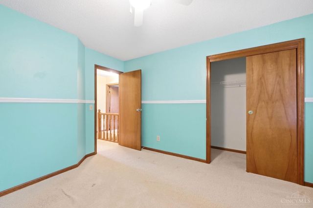 6091 Blueberry Drive, Liberty Twp, OH 45011
