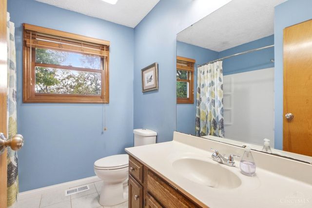 6091 Blueberry Drive, Liberty Twp, OH 45011