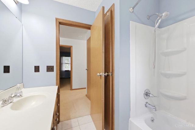6091 Blueberry Drive, Liberty Twp, OH 45011