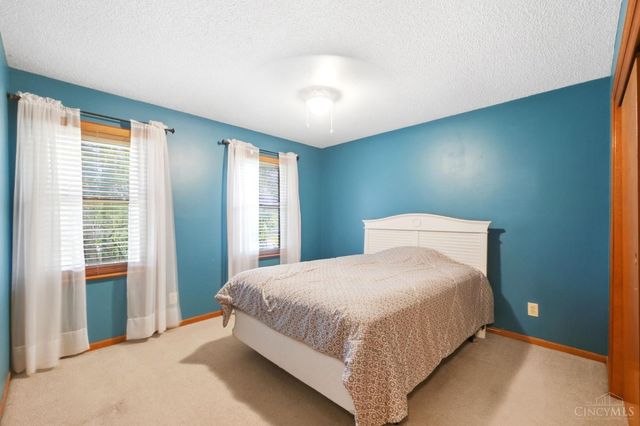 6091 Blueberry Drive, Liberty Twp, OH 45011